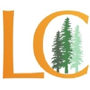 Liberty Cedar Inc. logo