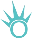 Liberty Center One logo