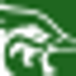 Liberty Charter logo
