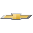 Liberty Chevrolet logo