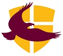 Liberty Christian Academy logo