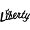 Liberty Chrysler Dodge Jeep