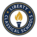 Cherokee Classical Academy