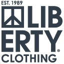 Liberty Clothing logo