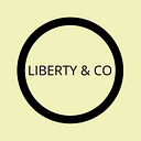 Liberty Co AU