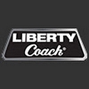 Liberty Coach Inc. logo