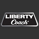 Liberty Coach
