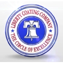 Liberty Coating Company, Llc logo