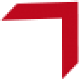 Libertycom, LLC logo