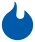 Liberty Comfort Systems logo