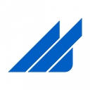 Liberty Commercial Finance Llc logo