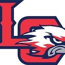 Liberty Common School logo
