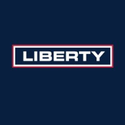 Liberty Group logo