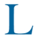 The Liberty Company Insurance Brokers, Inc. logo