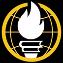 LibertyCon logo
