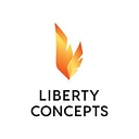 Liberty Concepts logo