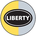 Liberty Construction Group logo