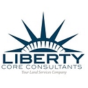 Liberty Core Consultants logo