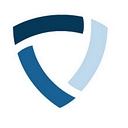 Liberty Corner Presbyterian Church logo