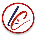 Liberty County Board of Commissioners