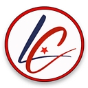 Liberty County logo