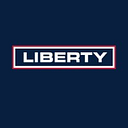 Liberty Companies LLC logo