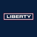 Liberty Companies LLC logo