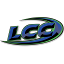 Liberty Cycle logo