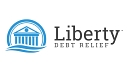Liberty Debt Relief logo