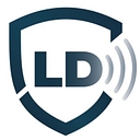 Liberty Defense Holdings Ltd