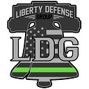 Liberty Defense Group LLC