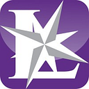 Liberty Dental Plan Careers