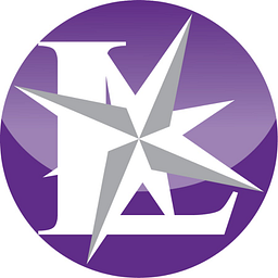 Liberty Dental logo