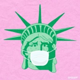 libertydentaltown.com