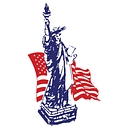 Liberty Distributors logo