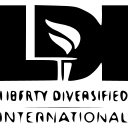Liberty Diversified International logo