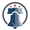 Liberty Education Solutions logo