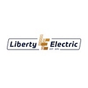Liberty Electric, Inc. logo