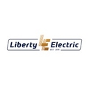 Liberty Electric logo