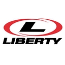 Liberty Energy logo