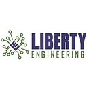 Liberty Engineering logo