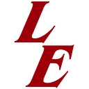 Liberty Express logo