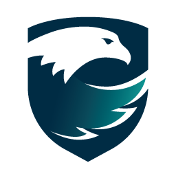 Liberty Federal Credit Union logo