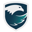 Liberty Federal Credit Union logo