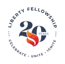 Liberty Fellowship logo
