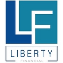 Liberty Financial Consulting Ltd. logo