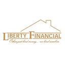 Liberty Financial logo