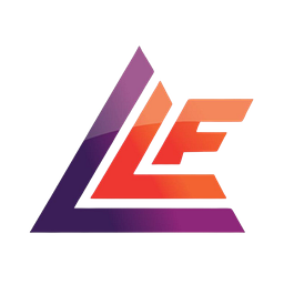 Liberty Financial Solutions LLC logo