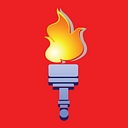 Liberty Fire Protection, Inc. logo