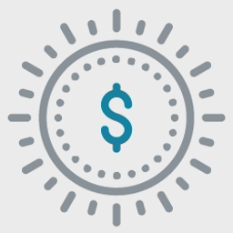 avatar logo